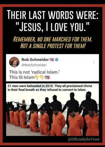 last-words-were-jesus-i-love-you