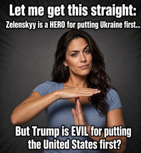 FB_IMG_1787878201066