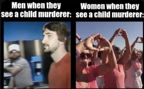 men-women-cild-murderer