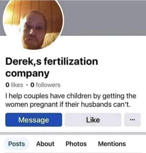fertilzation-company
