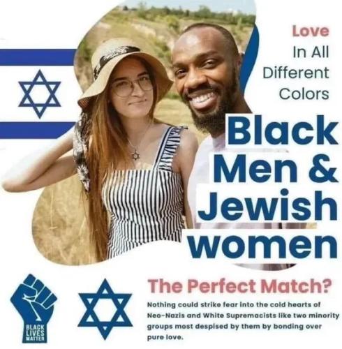 dd23637aa7c19af15732b1259542d9a0