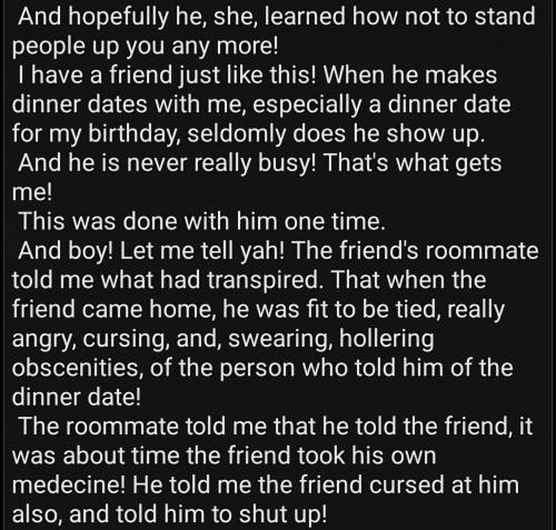 Screenshot_20260827_123915_Notepad Free
