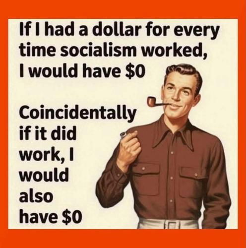 socialism_0dollars