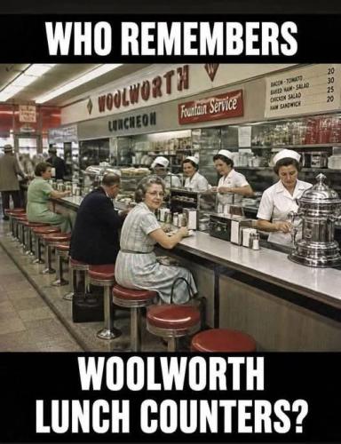 FB_IMG_1785980268074