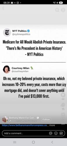 Screenshot_20260825_053144_Facebook