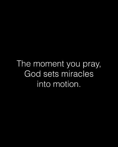 07:54:06 GMT-0700