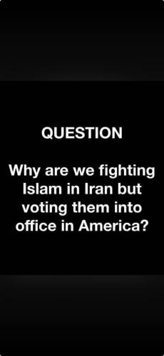FB_IMG_1786403707060