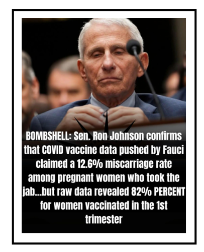 raw data