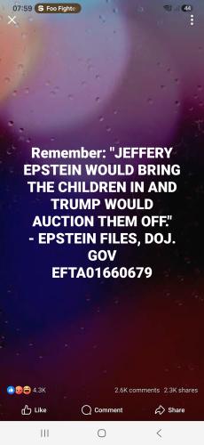 1786291201873