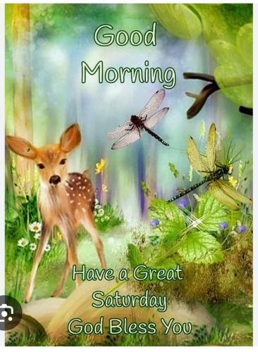 08:47:38 GMT-0400