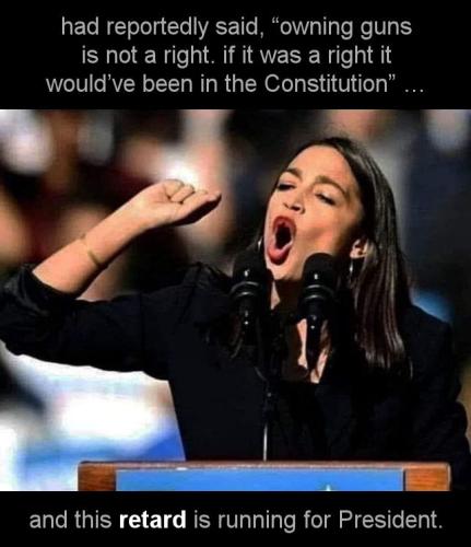 cortez289