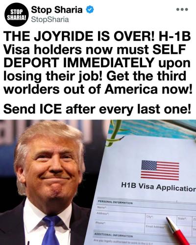 785286631_1386562800231700_5361826676372249939_n