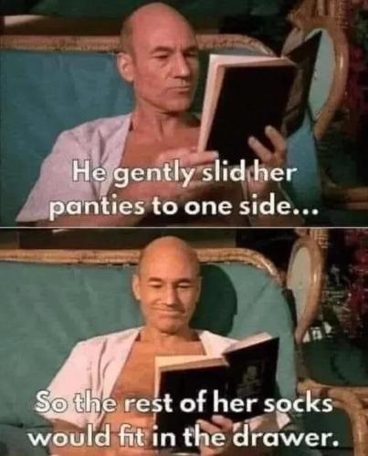 gently-slid-panties-aside