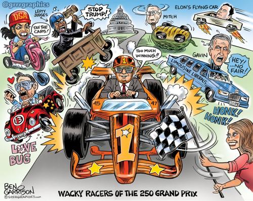 freedom-250-Grand-Prix-250
