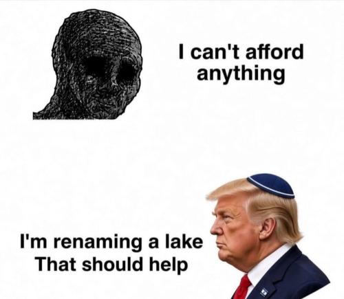 782144693_1081552901219027_6694029940304589214_n
