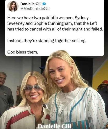 two-patriotic-women