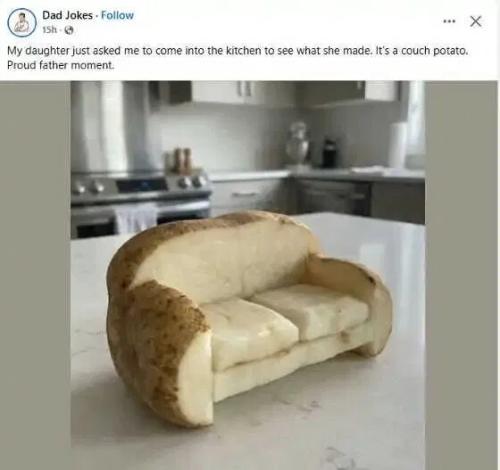 6069