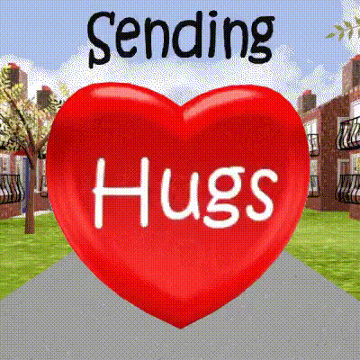 NobodyAskedMeBut_20260827_18