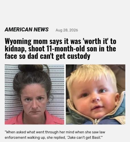 Wth