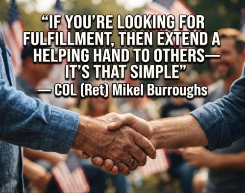 1-Fulfillment