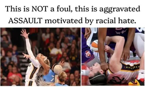 not-a-foul
