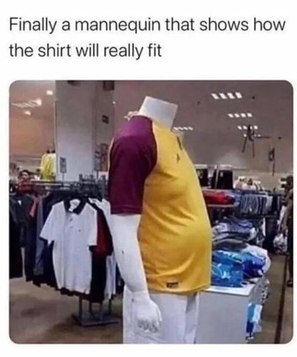 1000000284