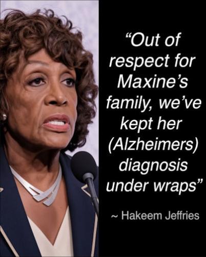 maxine58