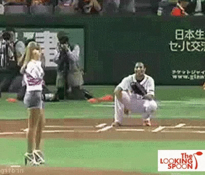 baseball-pitcher