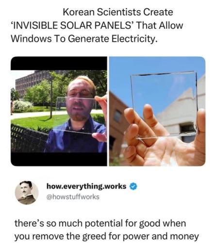 transparent-solar-panels