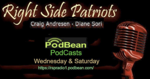 Screenshot 2025-09-13 063819
