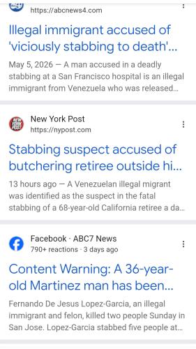 Screenshot_20260812_092403_Google(1)