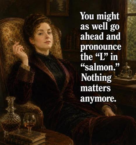 pronounce-l-in-salmon