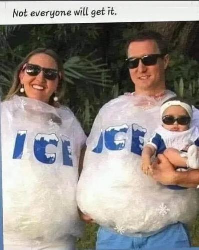 ice-ice-baby