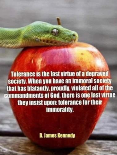 tolerance-for-immorality