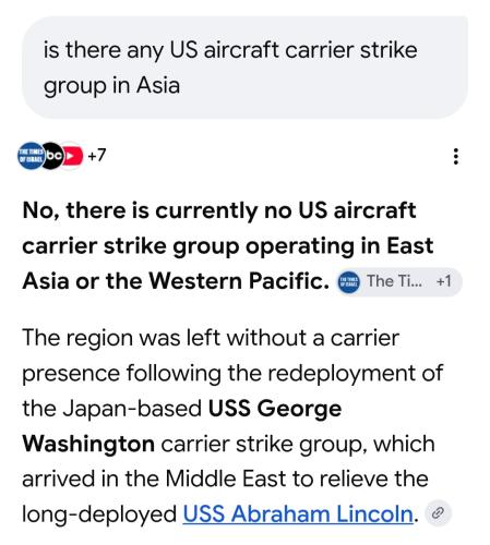 Screenshot_20260824_120551_Google(1)