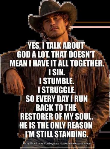 the-only-reason-i'm-still-standing