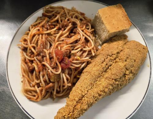 Josiah’s Southern Cooking3