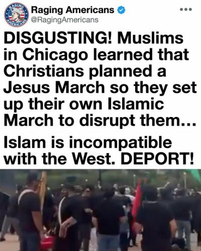 moslems-in-chicongo