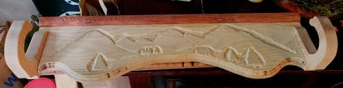 20260630_070116
