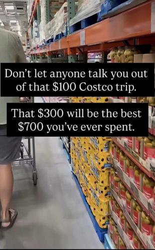 5795