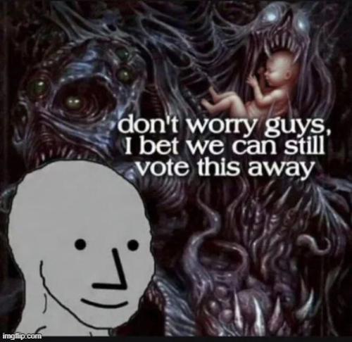 858f40990d9053273ffb80e65c73678f