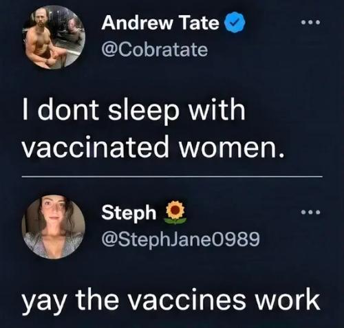 vaccines-work