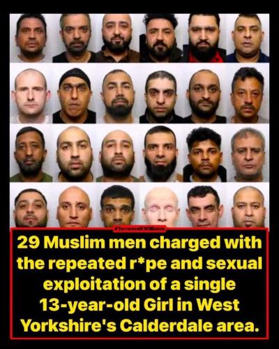 IMG_20260825_042616_589