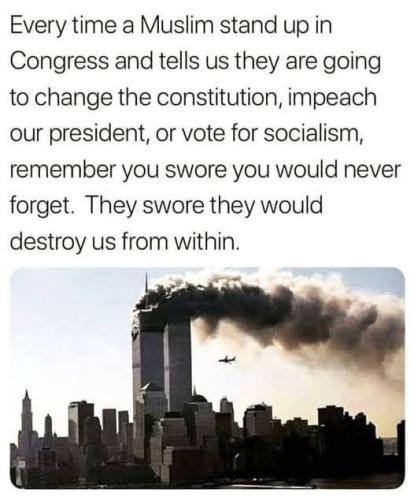 FB_IMG_1785789550846