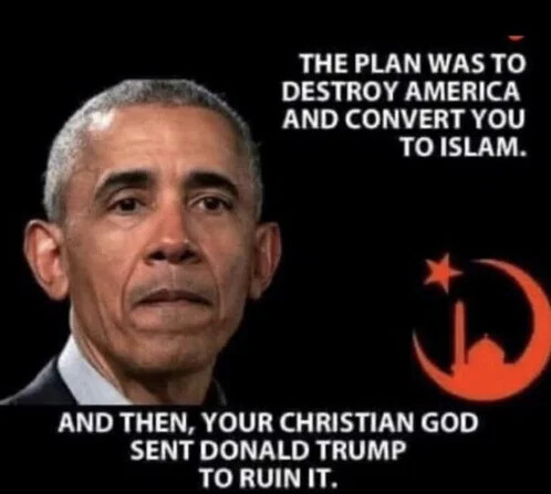 god-sent-trump-to-ruin-it