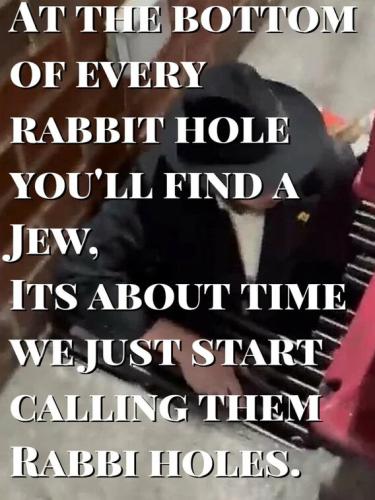1000015454