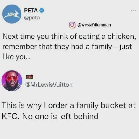 family-bucket