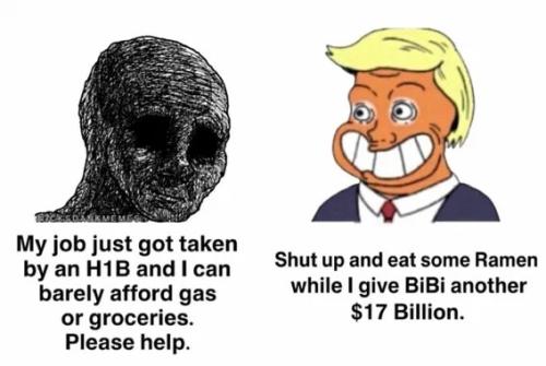 4e0b18dc6097ea0c53df5920e6f043b2