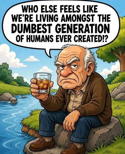 FB_IMG_17860298219985087