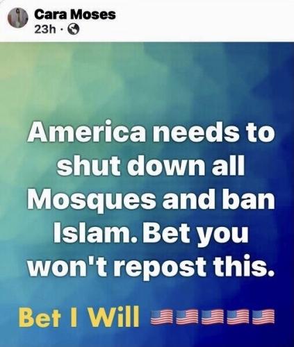 1788033049088